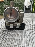 Te Koop Gasklep Seat Leon 1,2 bj 2011, Ophalen, Gebruikt, Seat