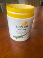 Aves phelsuma compleet voer voor hagedissen, Dieren en Toebehoren, Ophalen of Verzenden, Reptiel of Amfibie