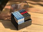 NIEUW | Sony MiniDisc Premium Collection Mix, Ophalen of Verzenden, Overige typen