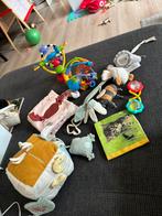 Babyspeelgoed gratis af te halen, Kinderen en Baby's, Speelgoed | Babyspeelgoed, Ophalen of Verzenden, Zo goed als nieuw, Overige typen