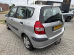 Honda Jazz 1.4 LS|Airco|Trekhaak, Voorwielaandrijving, 83 pk, Gebruikt, 4 cilinders