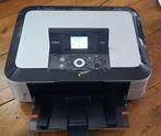 Canon MP620 All-in-One Printer, Computers en Software, Printers, Kopieren, Gebruikt, Canon, Inkjetprinter