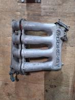 Volkswagen 16v KR Inlaatspruitstuk, Ophalen, Nieuw, Volkswagen