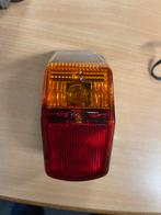 Achterlicht Kreidler 1964-1972 (Imitatie), Overige typen, Nieuw, Ophalen of Verzenden, Achterlicht