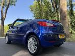 Mitsubishi Colt CZC 1.5 Limited Edition | airco | elec dak |, Auto's, Mitsubishi, Voorwielaandrijving, 15 km/l, Gebruikt, 4 cilinders