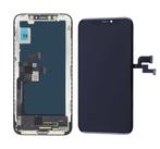 Apple iPhone XR LCD Display Scherm screen  NEW €15, Ophalen of Verzenden, Nieuw, Zwart, 64 GB