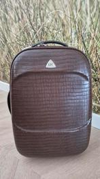 Leuke trolley van Liv, Ophalen of Verzenden, Gebruikt, Minder dan 50 cm