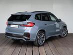 BMW X1 xDrive30e | M Sportpakket | Innovation Pack | Verwarm, Auto's, BMW, Stof, 105 min, Plug-in hybride, Bedrijf