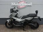 HONDA X-ADV (bj 2021), Motoren, Motoren | Honda, 745 cc, Bedrijf, Meer dan 35 kW, 2 cilinders