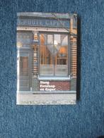 Boek Slang, Esculaap en Gaper, Ophalen of Verzenden, Zo goed als nieuw, Overige wetenschappen