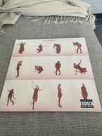 Ariana Grande Eternal Sunshine LP limited edition, 2000 tot heden, Verzenden, Nieuw in verpakking