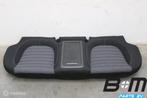 Achterbank zitting VW Passat CC 3C8885405, Gebruikt