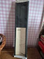 Mosslanda ikea plank 55cm, Ophalen, Nieuw