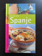 Spanje NIEUW, Ophalen of Verzenden, Nieuw, Spanje