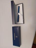 Vulpen, Diversen, Schrijfwaren, Ophalen of Verzenden, Nieuw