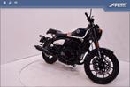 ROYAL ENFIELD SHOTGUN 650 (bj 2024), Motoren, 2 cilinders, Bedrijf, Overig, 650 cc