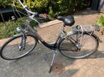 Gazelle Orange Plus, Fietsen en Brommers, Fietsen | Dames | Damesfietsen, Gebruikt, Versnellingen, Gazelle, 56 cm of meer