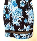 Angelle Milan jurk maat 40, Maat 38/40 (M), Zwart, Nieuw, Ophalen of Verzenden