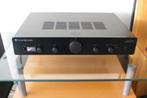 Cambridge audio Topaz AM5 geïntegreerde hifi versterker, Audio, Tv en Foto, Versterkers en Receivers, Overige merken, Ophalen of Verzenden