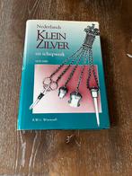 Klein Zilver, Hobby en Vrije tijd, Ophalen of Verzenden, Gebruikt, Overige merken