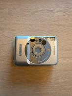 Canon IXUS L-1 Analoge Camera, Ophalen of Verzenden, Gebruikt, Compact, Canon