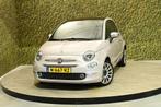 Fiat 500 1.2 Star | Carplay | Cruise | Pink, Auto's, Fiat, Voorwielaandrijving, Gebruikt, 4 cilinders, 4 stoelen
