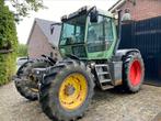 Te koop: Fendt Xylon 524 Agrar, complete uitvoering!, Ophalen, Gebruikt, Meer dan 10000, 120 tot 160 Pk