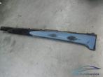 Drempelbekleding  sideskirt  BMW 5-serie F10-F11   links  B9, Auto-onderdelen, Ophalen of Verzenden, Gebruikt, BMW, Bumper