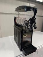 Slush ijs ijskoffie machine., Ophalen, Zo goed als nieuw, Zelfvriezend