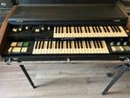 Hammond x5 klavier, Muziek en Instrumenten, Orgels, Ophalen, Gebruikt, 2 klavieren, Orgel