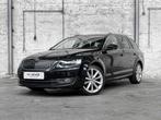 Skoda Octavia Combi 1.2 TSI Grt Eleg Bns 110pk 2014, 7-TXJ-8, Auto's, Skoda, Euro 5, Gebruikt, 4 cilinders, Overige brandstoffen