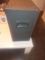 Trace Elliot Series 6, Ophalen, Gebruikt, Basgitaar, 100 watt of meer