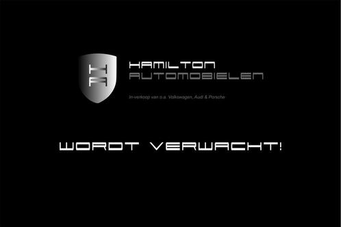 Volkswagen Golf 8 R-Line 1.5 eTSI 150pk DSG / Aut. IQ Light, Auto's, Volkswagen, Bedrijf, Te koop, Golf, ABS, Achteruitrijcamera