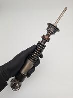 Star Wars stunt lightsaber | prop replica | Original Trilogy, Verzamelen, Star Wars, Ophalen of Verzenden, Nieuw, Replica