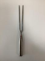 Global NI GNC-01 vleesvork licht beschadigd achterzijde, Info@mystore.nl, Nieuw, Bruggestraat 18, Verzenden