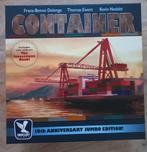 Container, Ophalen of Verzenden, Zo goed als nieuw