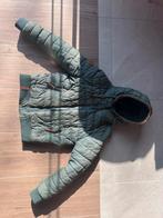 Naketano Jas maat M, Ophalen of Verzenden, Zo goed als nieuw, Groen