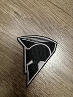 Embleem Interventie Unit DSI, Verzamelen, Ophalen, Landmacht, Nederland, Embleem of Badge