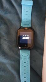 Xplora XGO2 smartwatch kinder horloge, Sieraden, Tassen en Uiterlijk, Horloges | Kinderen, Ophalen of Verzenden, Jongen of Meisje