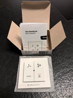 Itho Daalderop RFT-N AUTO bediening, Doe-het-zelf en Verbouw, Ventilatie en Afzuiging, Ophalen of Verzenden, Nieuw, Ventilator