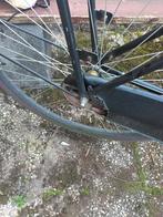 Spirit fiets, Ophalen of Verzenden, Minder dan 10 versnellingen, Overige merken