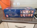 Beethoven Complete Masterworks 40 CD Boxset, Cd's en Dvd's, Boxset, Ophalen of Verzenden, Zo goed als nieuw, Classicisme