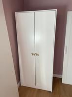 Ikea kast, Ophalen, Gebruikt, 25 tot 50 cm, 50 tot 100 cm