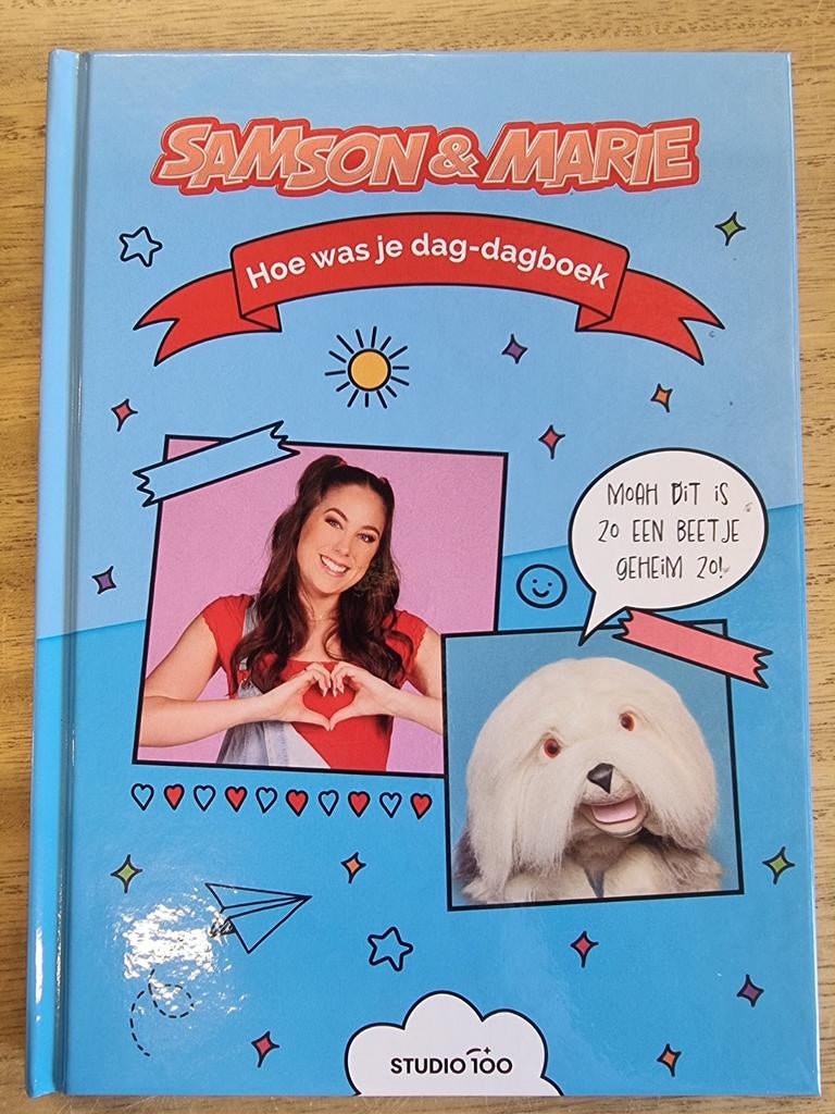 Diverse kinderboeken verkoop, Gert Verhulst, Verzenden, Zo goed als nieuw