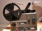 FILM  PROJECTOR CANON, Ophalen, 1980 tot heden, Projector