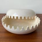 Italiaans design melamine clam box A. Fletcher voor Mebel, Verzamelen, Ophalen of Verzenden, Huis en Inrichting