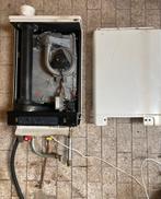 Intergas Kompakt Solo HRE 24 CV-ketel (bouwjaar 2014), Ophalen, Gebruikt, Hoog rendement (Hr), Cv-ketel of Combi-ketel