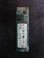 15x SSD + M.2 en mSata schijven, Computers en Software, Harde schijven, Ophalen, Laptop, SATA