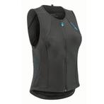 Komperdell Pro Vest Women bodyprotector rugprotector, Overige merken, Sales@komperdell.com, Nieuw, Ophalen of Verzenden