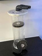 AquaForest 110 Media Reactor Gen 2, Dieren en Toebehoren, Vissen | Aquaria en Toebehoren, Ophalen of Verzenden, Zo goed als nieuw